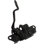 Hood Latch 2016-2020 Mazda CX-9 Oe Replacement TK4956620D TA0A56620. Fixed Price $53.64.