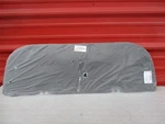 2013-2018 Toyota RAV4 Oem Hood Insulation Pad 53341-0R030 (local Pick Up Only). Fixed Price $150.00.