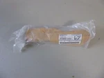 Genuine Subaru Hinge 57260FE000 Brand New!. Fixed Price $11.92.