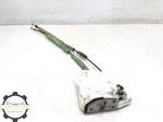 2017-2025 Mazda CX-5 Right Passenger Front Door Lock Latch Actuator Oem. Fixed Price $54.99.