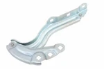 Genuine Gm Driver Side Hood Hinge 39151149. Fixed Price $132.38.