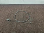 Chrysler 300C 15-23 Awd 11-23 Hood Lock Release Handle Latch Lever Wire Cable. Fixed Price $24.99.
