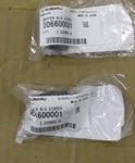 New Oem 2015-21 Subaru Outback Crosstrek Plugs/stoppers Rr Tailgate 906600001. Fixed Price $15.95.