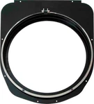 Oer F10192 1977-1981 Pontiac Firebird Trans Am Shaker Hood Scoop BASE-301 Engine. Fixed Price $129.98.