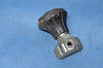 Vtg Casco Suicide Knob Steering Wheel Spinner Scta Trog Ford Chevy Dodge Parts. Fixed Price $65.00.