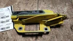 Driver Left Hood Hinge For 2014 Chevrolet Camaro 1540617. Fixed Price $59.00.