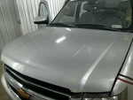 Hood Hybrid Fits 08-13 Tahoe 104844274. Fixed Price $333.50.