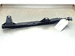 Hyundai Tucson MK3 2017-21 Window Guide Rail Channel Right Side Rear 83560-D7000. Fixed Price $40.28.