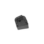 Bmw E46 M3 Hood Stop / Radiator Support Passenger Right Side 51717032054 Oem New. Fixed Price $14.99.