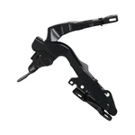 Front Bonnet Hinge For Mercedes-benz Cla C117 X117 2013-2019 1178800228. Fixed Price $48.79.