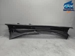 Toyota RAV4 Front Windshield Wiper Cowl Vent Grille Cover Panel Oem 2019-2025. Fixed Price $199.00.