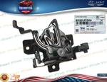Oem Genuine Hood Lock Latch 81130AT000 Fits Kia Niro 2023-2025. Fixed Price $69.53.