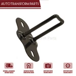 Hood Lock Striker 1033015-00-E For Tesla Model X 2015-2021 Us. Fixed Price $25.55.