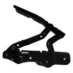 Ford Transit Connect 14-18 Sherman Driver Side Hood Hinge Value Line. Fixed Price $40.00.