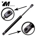 1X Rear Hood Engine Lid Lift Support Shock Strut For Porsche 911 1999-04 2007-13. Fixed Price $14.24.