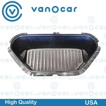 2021-2026 For Tesla Model Front Luggage Cargo Storage Frunk Compartment. Fixed Price $468.95.