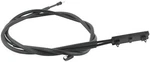 Cable Assembly Hood Lock Control Febest 19101-F30F Oem 51237239240. Fixed Price $20.95.