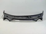 2024-2025 Buick Envista Front Windshield Cowl Grille Trim Cover Panel Oem. Fixed Price $135.20.