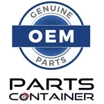 Genuine Oem Mopar Front Hood Release Cable For Dodge Ram 1500 3500. Fixed Price $107.60.