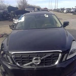 Hood XC60 Fits 09-13 Volvo Series 366980. Fixed Price $600.00.