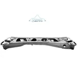 1965 1966 Chevrolet Impala Cowl Panel Assembly / Upper & Lower. Fixed Price $413.95.
