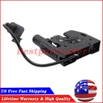 4G0823509C Hood Latch Lid Lock Fits Audi A6 Quattro A7 RS7. Fixed Price $25.49.