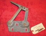 1970-1977 Maverick Coupe Sedan Grabber Comet Gt Nos Rh Front Hood Hinge. Fixed Price $199.00.