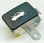 2022-2025 Honda Civic Hood Bonnet Release Opener Handle W/ Bracket # 79061. Fixed Price $15.84.