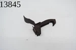 1971 1974 Mopar Body Roadrunner Satellite Charger Hood Safety Release 72 73. Fixed Price $49.29.