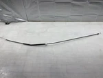 14-21 Ram Promaster- Hood Bonnet Latch Release Cable Oem (53300227). Fixed Price $37.50.