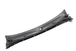 Genuine Gm Air Inlet Grille Panel 84830106. Fixed Price $146.16.