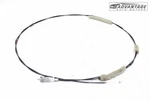 2019-2025 Toyota RAV4 XA50 Hood Bonnet Lock Latch Actuator Release Cable Oem. Fixed Price $59.24.