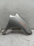 04 05 06 Toyota Prius Passenger Right Fender SLV-1C0. Fixed Price $109.99.