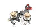 20 Polaris Slingshot Slr Autodrive Hood Hinge Latch. Fixed Price $59.99.