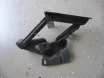 C3OZ-16797-A Nos Ford Lh Hood Hinge 1965 1966 Mustang 1963 Fairlane. Fixed Price $180.00.