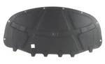 New Volkswagen Arteon 3H7 Hood Sound Insulation 3G8863831A Original. Fixed Price $190.68.