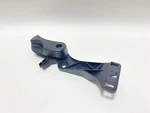 14-16 Bmw 328I Gt F34 Front Hood Release Handle Opener Lever Mount Bracket Oem. Fixed Price $22.00.