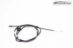 2019-2025 Volvo XC40 Front Hood Bonnet Release Opener Lock Cable Oem. Fixed Price $35.09.