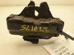 01-03 Lexus LS430 Hood Latch. Fixed Price $67.99.