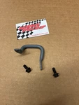 Mopar Body 1970-74 Hood Latch Striker Catch Bar Cuda Challenger Oem Part. Fixed Price $60.00.