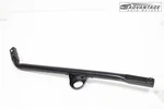 2020-2024 Chrysler Voyager Front Left Driver Crossmember Brace Bracket Bar Oem. Fixed Price $66.29.