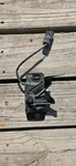 Hood Latch For Chevrolet Equinox 2013-2017. Fixed Price $40.00.