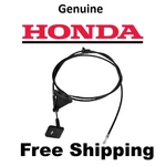 2008-2012 Honda Accord Hood Cable Release Lock Lever Handle Oem New. Fixed Price $49.45.