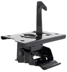 1977-80 Chevy Gmc Pickp Blazer Jimmy Suburban; Hood Latch Assembly; Without. Fixed Price $54.99.