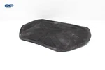 2018 - 2023 Kia Stinger Hood Bonnet Sound Insulation Pad Cover Oem. Fixed Price $68.74.