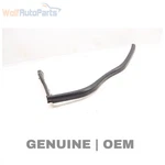 2014-2016 Mercedes-benz E63 Amg Front Right Cowl Seal 2126280098. Fixed Price $23.80.