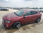 Used Hood Hinge Fits: 2023 Buick Envision Grade. Fixed Price $88.49.