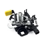 Front Hood Latch Lock 18-22 Ford Mustang JR3Z-16700-A KR3Z16700C KR3Z16700AB. Fixed Price $30.96.
