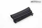 2019-2025 Infiniti QX50 Front Hood Bonnet Weatherstrip Rubber Seal Oem. Fixed Price $26.94.