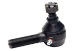 Steering Tie Rod End Fits 1941-1959 Studebaker 2R10,2R5 M5 2R11,2R6 Mevotech Lp. Fixed Price $33.03.